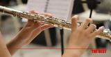 Πάτρα, Τριήμερο Jazz, More, Παλαιά Δημοτικά Σφαγεία,patra, triimero Jazz, More, palaia dimotika sfageia