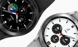 Samsung Galaxy Watch4 Watch4 Classic, Παίρνουν, One UI Watch 4 5,Samsung Galaxy Watch4 Watch4 Classic, pairnoun, One UI Watch 4 5