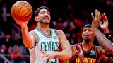 Καντέρ, Υποκριτές, NBA,kanter, ypokrites, NBA