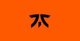 Fnatic, Apex Legends, Ιαπωνικό Ρόστερ,Fnatic, Apex Legends, iaponiko roster