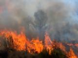 Φωτιά, Παιανία – Σηκώνονται,fotia, paiania – sikonontai