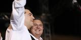 ΣΥΡΙΖΑ, 2015,syriza, 2015