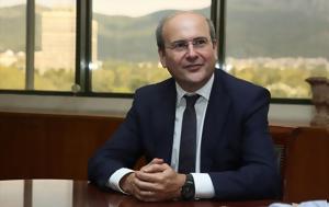 Χατζηδάκης, Αυξήσεις, 2023-Παράθυρο, chatzidakis, afxiseis, 2023-parathyro