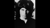 Jim Morrison,