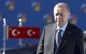 Οργιάζουν, Ερντογάν - Ακύρωσε, Προύσα, orgiazoun, erntogan - akyrose, prousa