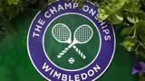 Wimbledon…,