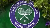 Wimbledon…,