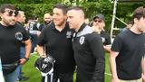ΠΑΟΚ,paok