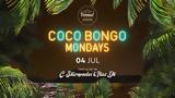 Coco Bongo Vinyl, Set,Sotiropoulos #x26 Ilias Dk, Vermut