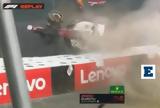 Formula 1, Τρομερό, Σίλβερστοουν - Απογειώθηκε, Alfa Romeo, Ζου,Formula 1, tromero, silverstooun - apogeiothike, Alfa Romeo, zou