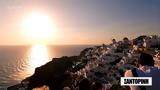 Σαντορίνη - Οία,santorini - oia