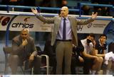 ΑΕΚ, Νέος, Ηλίας Καντζούρης,aek, neos, ilias kantzouris