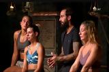 Survivor 57-spoiler, Ασημίνα, Μάιη, Ποια, Σταυρούλα,Survivor 57-spoiler, asimina, maii, poia, stavroula