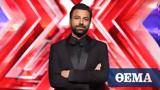 X Factor, Εκπλήξεις, 6ου,X Factor, ekplixeis, 6ou