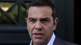 Αλέξης Τσίπρας, Αποχαιρετώ, Ντίνα Κώνστα,alexis tsipras, apochaireto, ntina konsta
