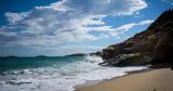 Ανοίγει, Τουρισμός, Όλους,anoigei, tourismos, olous