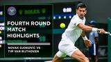 Highlights, Νόλε,Highlights, nole