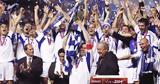 Εθνική Ελλάδας, Δεκαοκτώ, Euro 2004,ethniki elladas, dekaokto, Euro 2004