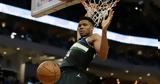 Αντετοκούνμπο, Γιάννης,antetokounbo, giannis