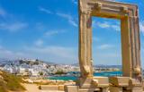 Αστυπάλαια Νάξος, Ίος, Ισπανόφωνου National Geographic,astypalaia naxos, ios, ispanofonou National Geographic