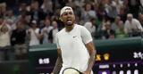 Προγνωστικά Wimbledon, Αγριεμένος, Κύργιος, 2 07,prognostika Wimbledon, agriemenos, kyrgios, 2 07