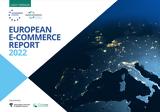 European E-commerce Report 2022, Νέες,European E-commerce Report 2022, nees