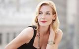 Ute Lemper, Αθήνα,Ute Lemper, athina