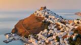 Αστυπάλαια Νάξος, Ίος, National Geographic,astypalaia naxos, ios, National Geographic