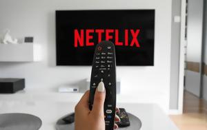 Netflix, Αυτές, Ιούλιο, Netflix, aftes, ioulio