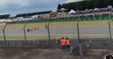 Formula 1, Χάμιλτον, Silverstone,Formula 1, chamilton, Silverstone