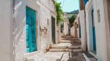 Νάξος Αστυπάλαια, Ίος, National Geographic,naxos astypalaia, ios, National Geographic