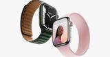 Apple Watch 8,