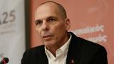 Έχει…, ΣΥΡΙΖΑ, Γιάνης…,echei…, syriza, gianis…