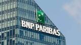 BNP Paribas, Ελλάδα, Ευρωζώνη,BNP Paribas, ellada, evrozoni