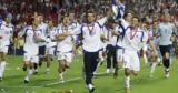 EURO 2004, Σαν, Εθνικής, Πορτογαλία [picvid],EURO 2004, san, ethnikis, portogalia [picvid]