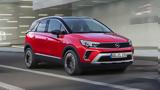 Opel Crossland, Νέο, SUV,Opel Crossland, neo, SUV