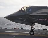 Πρωθυπουργού, F-35,prothypourgou, F-35