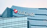 Unicredit, Ελλάδα ϋποθέτει,Unicredit, ellada ypothetei