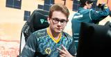 LCS, Κορυφή, Evil Geniuses, TSM,LCS, koryfi, Evil Geniuses, TSM