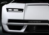 Lamborghini,