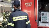 Κρήτη, Λαμπάδιασε, Σούδα Εικόνες - Βίντεο,kriti, labadiase, souda eikones - vinteo