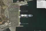 Rafina Port Authority,Plans