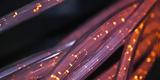 Επέκταση, Super Fast BroadBand,epektasi, Super Fast BroadBand