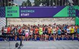 SNF Nostos Run 2022,