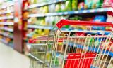Price, Bleak,July – August