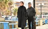 Σασμός, Μαρίνα, Αντώνης,sasmos, marina, antonis