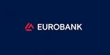 Νέες, Eurobank Factors,nees, Eurobank Factors