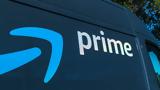 Amazon, Prime, Ε Ε,Amazon, Prime, e e