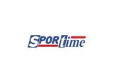 Super League 1, Επιβεβαίωση Sportime – Yπέρ, Κλάτενμπεργκ, ΠΑΕ,Super League 1, epivevaiosi Sportime – Yper, klatenbergk, pae