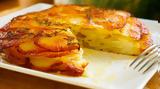 Pommes Anna, Αυτή,Pommes Anna, afti